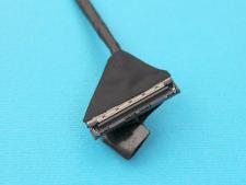 Шлейф матриці до ноутбука Pn 50.4QC17.001 №3